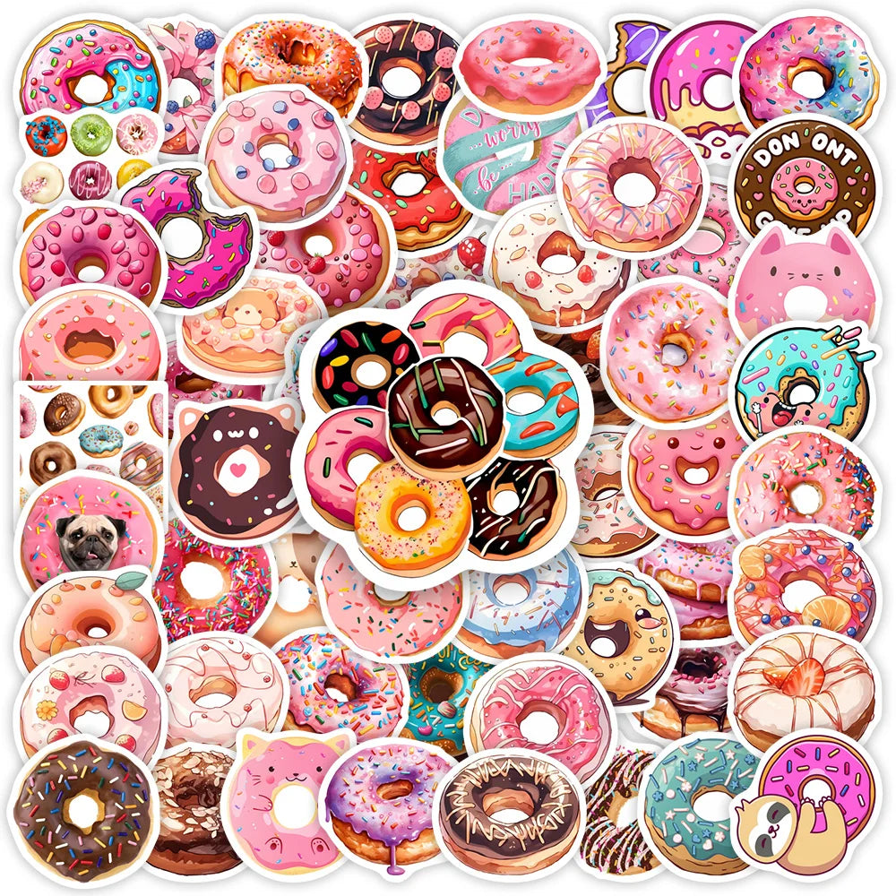 S3eb322a15c6a4362974499f604fef941g