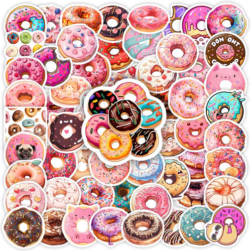S3eb322a15c6a4362974499f604fef941g