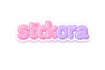 stickora.shop - Home